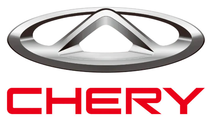 Chery Harapan Indah